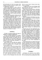 giornale/RML0025821/1937/unico/00000052