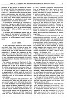 giornale/RML0025821/1937/unico/00000053