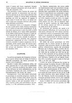 giornale/RML0025821/1937/unico/00000054