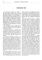 giornale/RML0025821/1937/unico/00000060