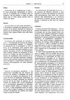 giornale/RML0025821/1937/unico/00000061
