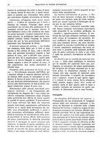 giornale/RML0025821/1937/unico/00000062