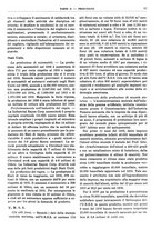 giornale/RML0025821/1937/unico/00000063