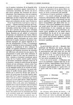 giornale/RML0025821/1937/unico/00000066