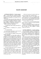 giornale/RML0025821/1937/unico/00000074