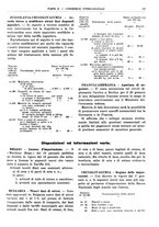 giornale/RML0025821/1937/unico/00000075