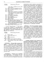 giornale/RML0025821/1937/unico/00000076