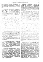 giornale/RML0025821/1937/unico/00000077