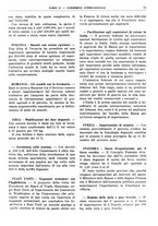 giornale/RML0025821/1937/unico/00000079