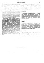 giornale/RML0025821/1937/unico/00000095