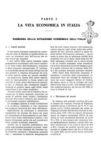 giornale/RML0025821/1937/unico/00000125