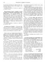 giornale/RML0025821/1937/unico/00000134