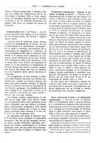 giornale/RML0025821/1937/unico/00000135