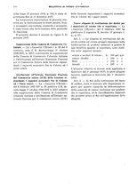 giornale/RML0025821/1937/unico/00000138