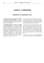 giornale/RML0025821/1937/unico/00000142