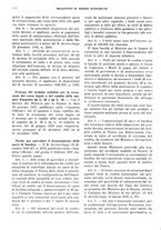 giornale/RML0025821/1937/unico/00000146