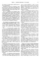 giornale/RML0025821/1937/unico/00000147