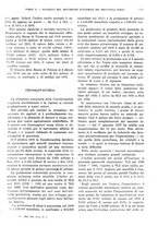 giornale/RML0025821/1937/unico/00000155