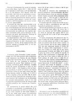 giornale/RML0025821/1937/unico/00000158