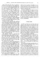 giornale/RML0025821/1937/unico/00000159