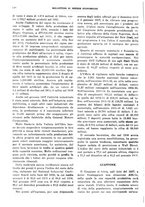 giornale/RML0025821/1937/unico/00000160