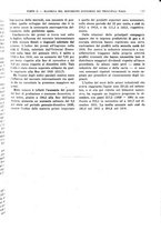 giornale/RML0025821/1937/unico/00000161