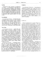 giornale/RML0025821/1937/unico/00000169