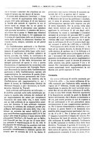 giornale/RML0025821/1937/unico/00000175