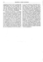 giornale/RML0025821/1937/unico/00000178