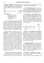 giornale/RML0025821/1937/unico/00000188