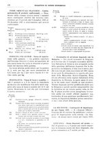 giornale/RML0025821/1937/unico/00000190