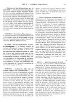 giornale/RML0025821/1937/unico/00000191