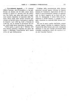 giornale/RML0025821/1937/unico/00000193