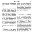 giornale/RML0025821/1937/unico/00000209
