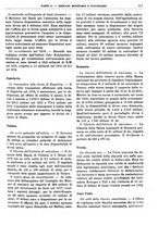 giornale/RML0025821/1937/unico/00000229