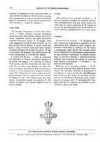 giornale/RML0025821/1937/unico/00000232