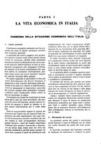 giornale/RML0025821/1937/unico/00000241