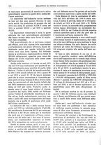 giornale/RML0025821/1937/unico/00000244