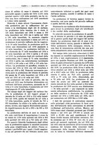 giornale/RML0025821/1937/unico/00000245