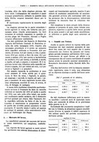 giornale/RML0025821/1937/unico/00000247