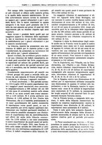 giornale/RML0025821/1937/unico/00000249