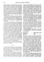 giornale/RML0025821/1937/unico/00000250