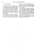 giornale/RML0025821/1937/unico/00000252