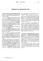 giornale/RML0025821/1937/unico/00000287