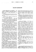 giornale/RML0025821/1937/unico/00000295