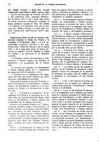 giornale/RML0025821/1937/unico/00000296