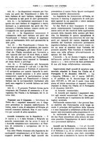 giornale/RML0025821/1937/unico/00000297