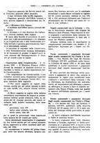 giornale/RML0025821/1937/unico/00000301
