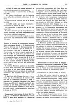 giornale/RML0025821/1937/unico/00000303