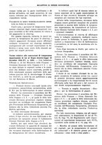 giornale/RML0025821/1937/unico/00000304